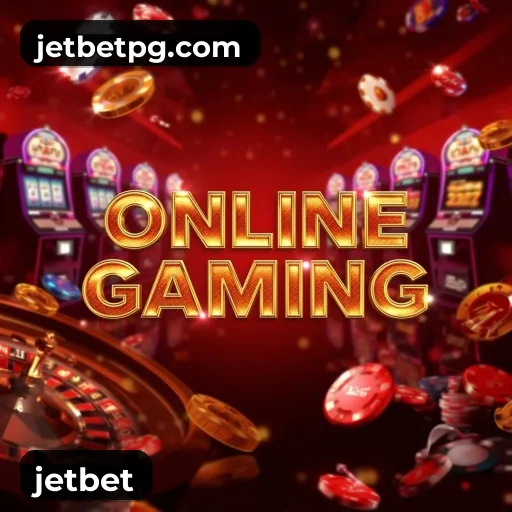 Níveis do programa VIP da jetbet