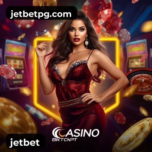 Níveis do programa VIP da jetbet