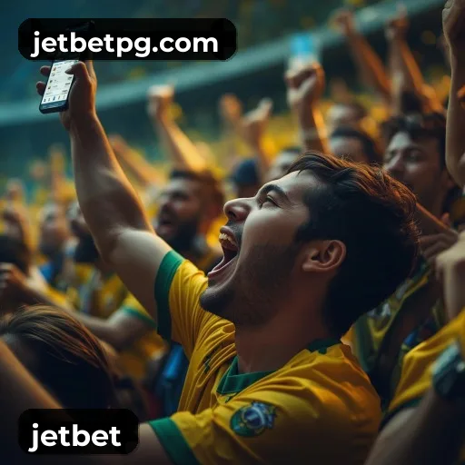 6 vantagens exclusivas do programa VIP da jetbet