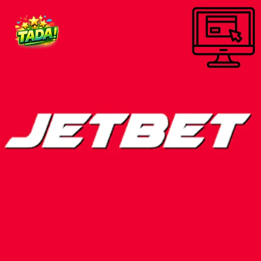 Plataforma jetbet — 3.100+ jogos, PIX rápido, SSL, bônus R$ 6.000 + 600 giros no Brasil